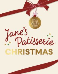 Book Cover for JPX by Jane Dunn