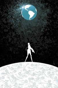 Book Cover for Reprisal by Brandon Thomas, Frank Martin