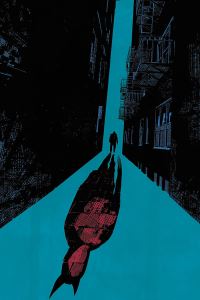 Book Cover for Demonic by Christopher Sebela, Dan Brown