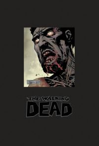 Book Cover for The Walking Dead. Vol. 7 by Robert Kirkman