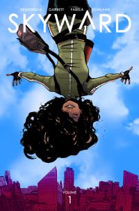 Book Cover for My Low-G Life by Joe Henderson, Antonio Fabela