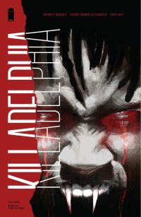 Book Cover for Sins of the Father by Rodney Barnes