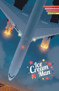 Book Cover for Certain Descents by W Maxwell Prince
