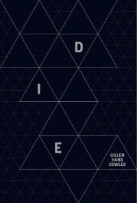 Book Cover for Die by Kieron Gillen