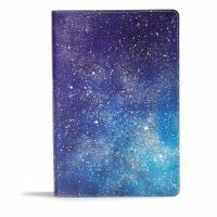 Book Cover for One Big Story Bible by BH Kids Firm