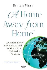 Book Cover for 