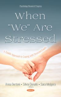 Book Cover for When 