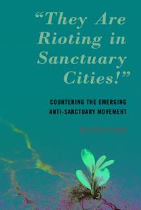 Book Cover for 