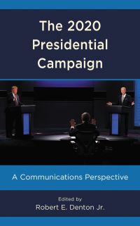The 2020 Presidential Campaign
