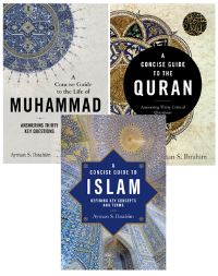 Book Cover for Introducing Islam by Ayman S Ibrahim