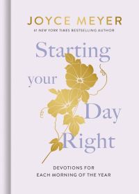 Book Cover for  by 