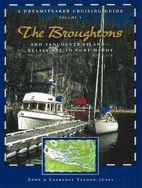 Book Cover for Broughtons by Anne YeadonJones, Laurence YeadonJones