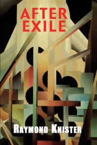 Book Cover for After Exile by Raymond Knister