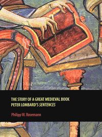 Book Cover for The Story of a Great Medieval Book by Philipp W Rosemann