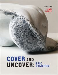 Book Cover for Cover and Uncover by Ann Davis