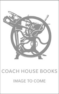 Book Cover for The Pear Tree Pomes by Roy Kiyooka