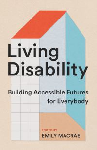 Book Cover for  by 