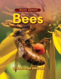 Book Cover for Buzz About Bees by Anton Pavlovich Chekhov, Michael Frayn