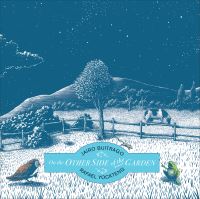 Book Cover for On the Other Side of the Garden by Jairo Buitrago, Elisa Amado