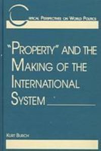 Book Cover for 