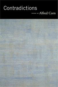 Book Cover for Configurations by Clarence Major