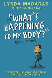 Book Cover for The 