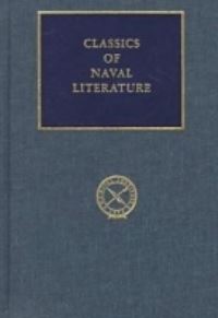 Book Cover for The Wreck of the Memphis by Edward L Beach