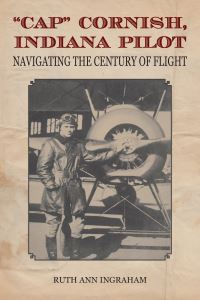 Book Cover for 
