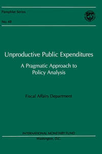Book Cover for The Uruguay Round and the Arab Countries by International Monetary Fund