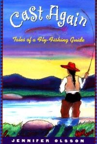 Book Cover for Bobs, Brush, and Brittanies by Joel M Vance