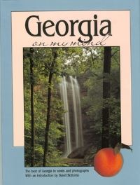 Book Cover for Washington Wildlife Viewing Guide by Joe La Tourrette