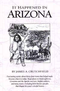 Book Cover for Colorado on My Mind by Falcon Press