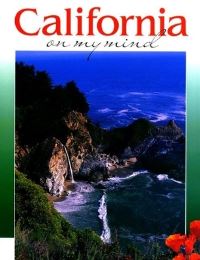 Book Cover for Hiking Pennsylvania by Rhonda Ostertag, George Ostertag