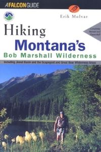 Book Cover for Mountain Biking the Methow Valley by Steve Barnett