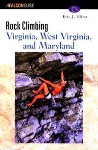 Book Cover for Rock Climbing Arizona by Stewart M Green