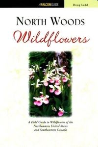 Book Cover for Adventure Travel Tips by Suzanne Swedo