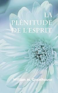Book Cover for La Plenitude De l'Esprit by Wesley J Eby