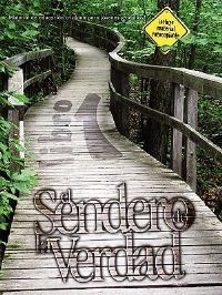 Book Cover for El Sendero De La Verdad, Libro 1 by Wesley J Eby
