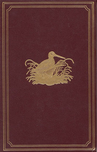 Book Cover for The Warwick Woodlands by Frank Forester