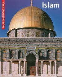 Book Cover for Islam by Scala Publishers