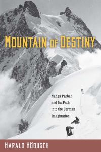 Book Cover for 