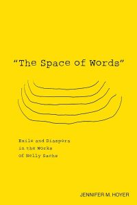 Book Cover for 