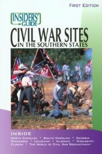 Book Cover for Insiders' Guide¬ to Corpus Christi by Vivienne Heines, Scott Williams