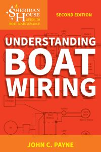 Book Cover for Understanding Boat Wiring by John C Payne