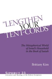 Book Cover for 