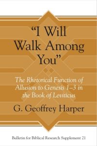 Book Cover for 