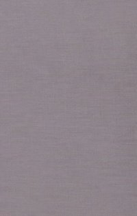 Book Cover for Ambiguity Resolution in Language Learning by Hinrich Schütze, Center for the Study of Language and Information US