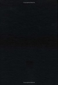 Book Cover for Human Values and the Design of Computer Technology by Batya Friedman, Center for the Study of Language and Information US