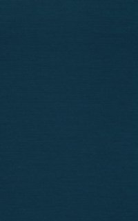 Book Cover for Linking by Types in the Hierarchical Lexicon by Anthony R Davis