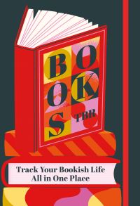 Book Cover for Books To Be Read by Editors of Rock Point